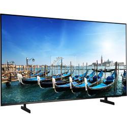 SAMSUNG GU55U8099FUXZG MOD. GU55U8099FUXZG EAN 8806097036562