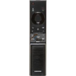 SAMSUNG GU55U8099FUXZG MOD. GU55U8099FUXZG EAN 8806097036562