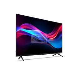 SHARP 43GJ4225E MOD. 4T-C43GJ4225E EAN 5905683270755