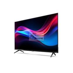 SHARP 43GJ4225E MOD. 4T-C43GJ4225E EAN 5905683270755