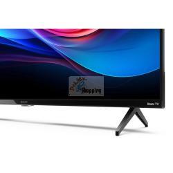 SHARP 43GJ4225E MOD. 4T-C43GJ4225E EAN 5905683270755