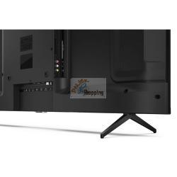 SHARP 43GJ4225E MOD. 4T-C43GJ4225E EAN 5905683270755