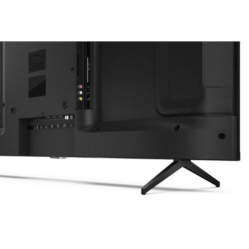 SHARP 43GJ4225E MOD. 4T-C43GJ4225E EAN 5905683270755