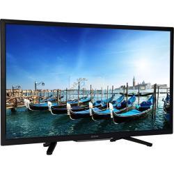 SONY KD32W800P1 MOD. KD32W800P1 EAN 4548736153448