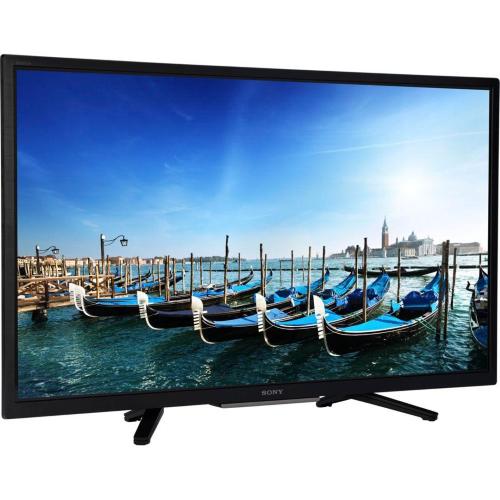 SONY KD32W800P1 MOD. KD32W800P1 EAN 4548736153448