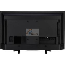 SONY KD32W800P1 MOD. KD32W800P1 EAN 4548736153448