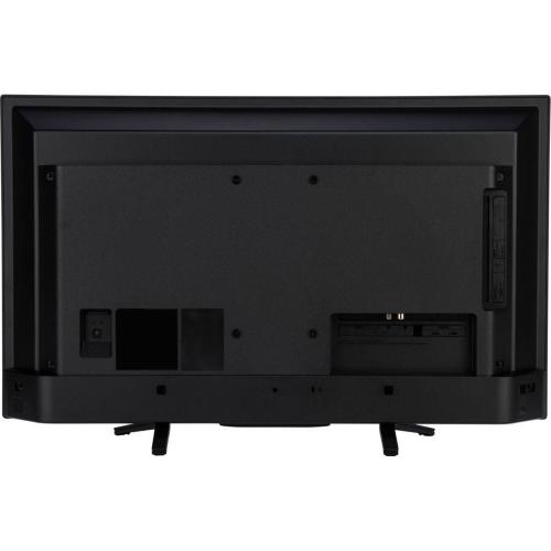 SONY KD32W800P1 MOD. KD32W800P1 EAN 4548736153448