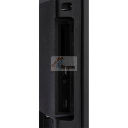 SONY KD32W800P1 MOD. KD32W800P1 EAN 4548736153448