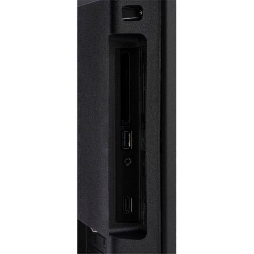 SONY KD32W800P1 MOD. KD32W800P1 EAN 4548736153448