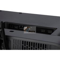 SONY KD32W800P1 MOD. KD32W800P1 EAN 4548736153448