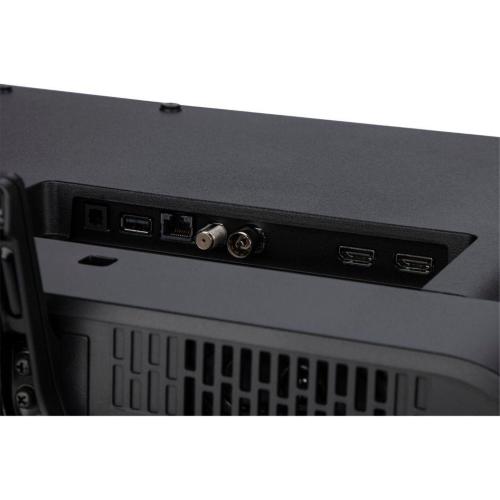 SONY KD32W800P1 MOD. KD32W800P1 EAN 4548736153448