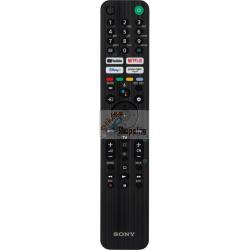 SONY KD32W800P1 MOD. KD32W800P1 EAN 4548736153448