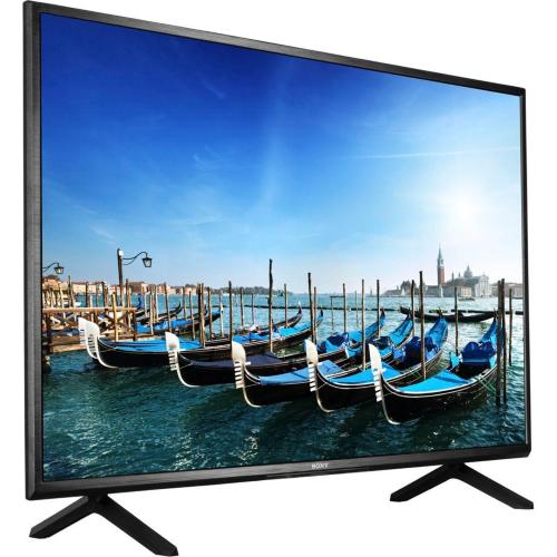 SONY KD43X75WLP MOD. KD43X76WLP EAN 4548736150331