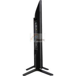 SONY KD43X75WLP MOD. KD43X76WLP EAN 4548736150331