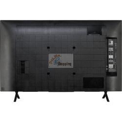 SONY KD43X75WLP MOD. KD43X76WLP EAN 4548736150331