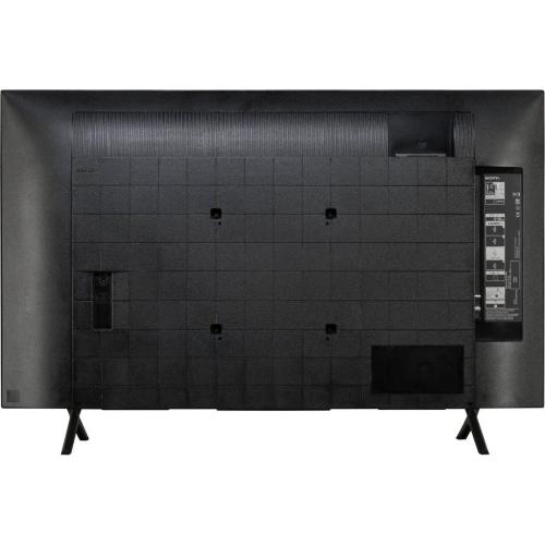 SONY KD43X75WLP MOD. KD43X76WLP EAN 4548736150331