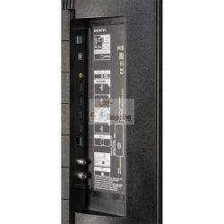 SONY KD43X75WLP MOD. KD43X76WLP EAN 4548736150331