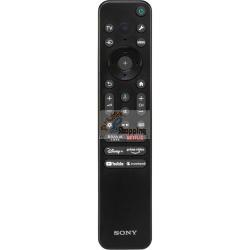 SONY KD43X75WLP MOD. KD43X76WLP EAN 4548736150331