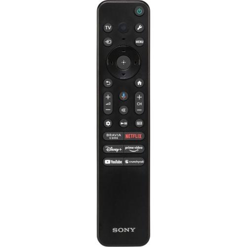 SONY KD43X75WLP MOD. KD43X76WLP EAN 4548736150331