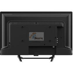 STRONG SRT 24HE4023C NERO MOD. SRT24HE4023C EAN 9120072377617