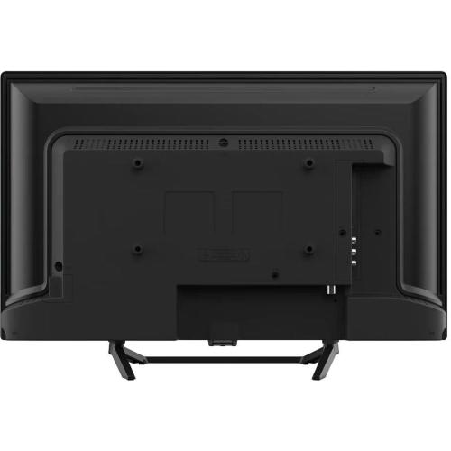 STRONG SRT 24HE4023C NERO MOD. SRT24HE4023C EAN 9120072377617