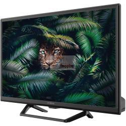 STRONG SRT 24HE4023C NERO MOD. SRT24HE4023C EAN 9120072377617