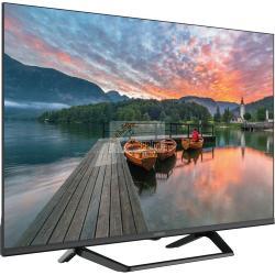 STRONG SRT40FG6733C MOD. SRT40FG6733C EAN 9120072378621