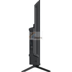 STRONG SRT40FG6733C MOD. SRT40FG6733C EAN 9120072378621