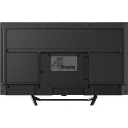 STRONG SRT40FG6733C MOD. SRT40FG6733C EAN 9120072378621