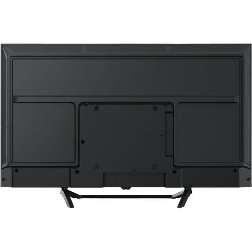 STRONG SRT40FG6733C MOD. SRT40FG6733C EAN 9120072378621