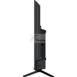 STRONG SRT40FG6733C MOD. SRT40FG6733C EAN 9120072378621