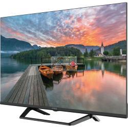 STRONG SRT40FG6733C MOD. SRT40FG6733C EAN 9120072378621