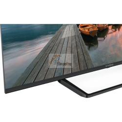 STRONG SRT40FG6733C MOD. SRT40FG6733C EAN 9120072378621