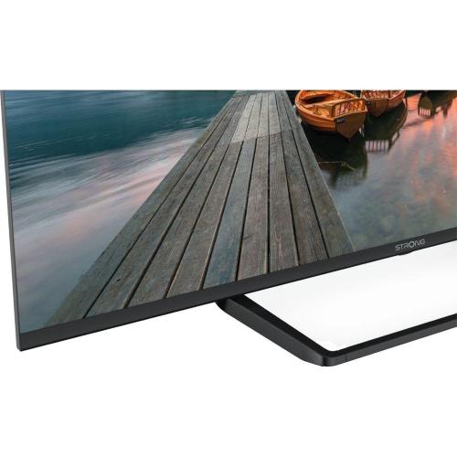 STRONG SRT40FG6733C MOD. SRT40FG6733C EAN 9120072378621