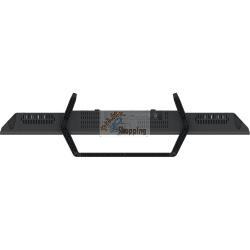 STRONG SRT40FG6733C MOD. SRT40FG6733C EAN 9120072378621