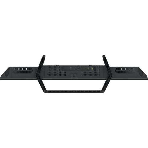 STRONG SRT40FG6733C MOD. SRT40FG6733C EAN 9120072378621