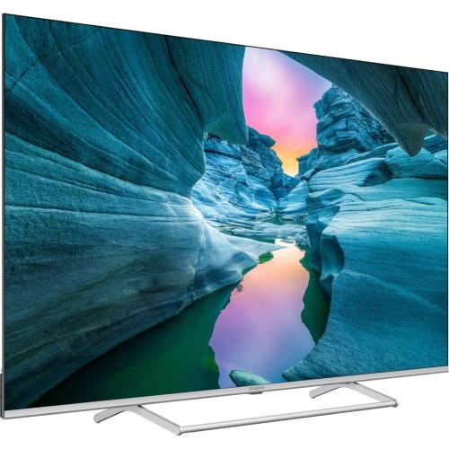 STRONG SRT65UG8773C MOD. SRT65UG8773C EAN 9120137870183