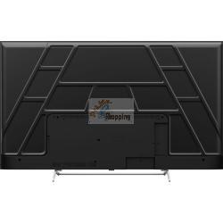 STRONG SRT65UG8773C MOD. SRT65UG8773C EAN 9120137870183