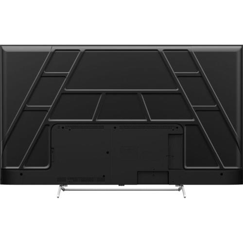 STRONG SRT65UG8773C MOD. SRT65UG8773C EAN 9120137870183