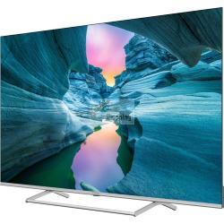 STRONG SRT65UG8773C MOD. SRT65UG8773C EAN 9120137870183