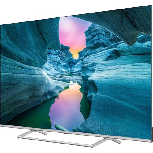 STRONG SRT65UG8773C MOD. SRT65UG8773C EAN 9120137870183