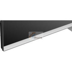 STRONG SRT65UG8773C MOD. SRT65UG8773C EAN 9120137870183