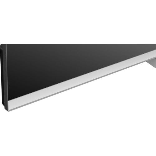 STRONG SRT65UG8773C MOD. SRT65UG8773C EAN 9120137870183