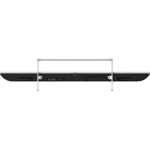 STRONG SRT65UG8773C MOD. SRT65UG8773C EAN 9120137870183