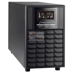 POWERWALKER VI 1100 CW USV 1100VA/ 770W MOD. 10121130 EAN 4260074982022