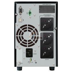 POWERWALKER VI 1100 CW USV 1100VA/ 770W MOD. 10121130 EAN 4260074982022