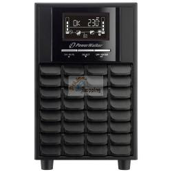 POWERWALKER VI 1100 CW USV 1100VA/ 770W MOD. 10121130 EAN 4260074982022