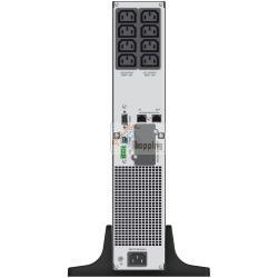 POWERWALKER VI 1500 RT HID USV MOD. 10120023 EAN 4260074974140