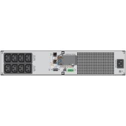 POWERWALKER VI 1500 RT HID USV MOD. 10120023 EAN 4260074974140