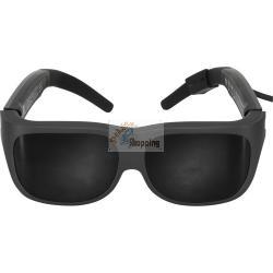 LENOVO LEGION GLASSES OCCHIALI REALTÃ  AUMENTATA MOD. GY21M72722 EAN 0195892091622